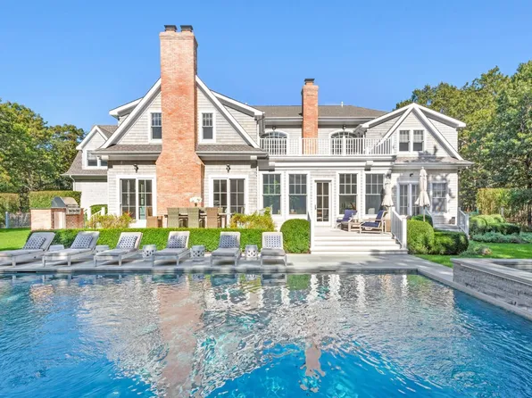 388 Hands Creek Rd, East Hampton, NY 11937