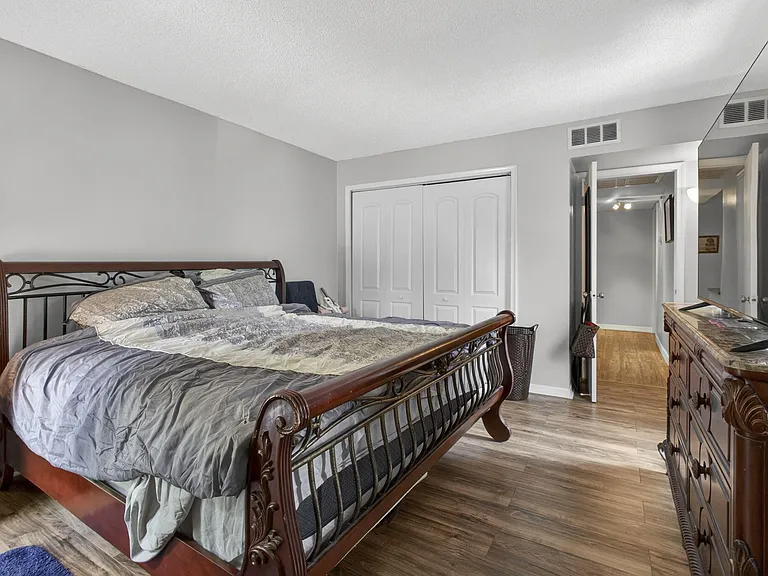 4791 Alder Dr #C — Photo 35