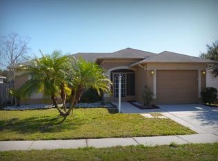1213 Blufield Ave, Brandon, FL 33511