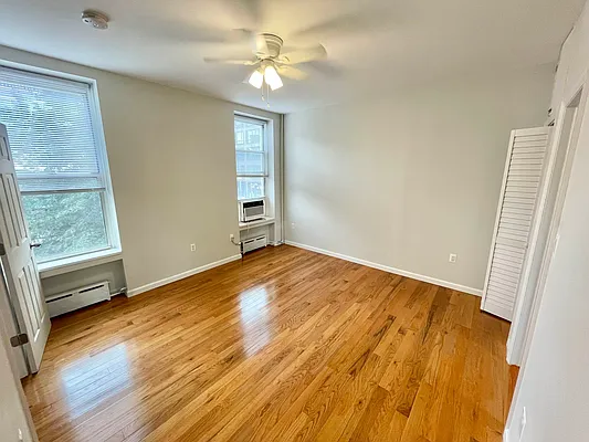 Rented by Prospect Heights Realty, Corp. | media 1