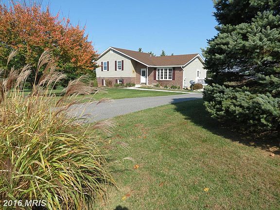 2nd image of 1444 Hallowell Ln