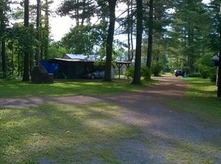 6017 County Farm Rd, Ballston Spa, NY 12020