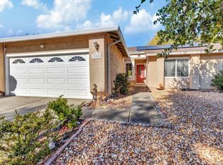 398 Barcelona St, Vallejo, CA 94591