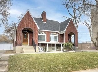1995 S Lincoln St #1995, Salt Lake City, UT 84105