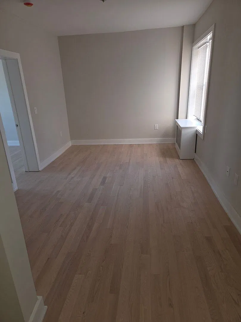 140 - Gautier Avenue Realty Assoc Lp — Photo 3