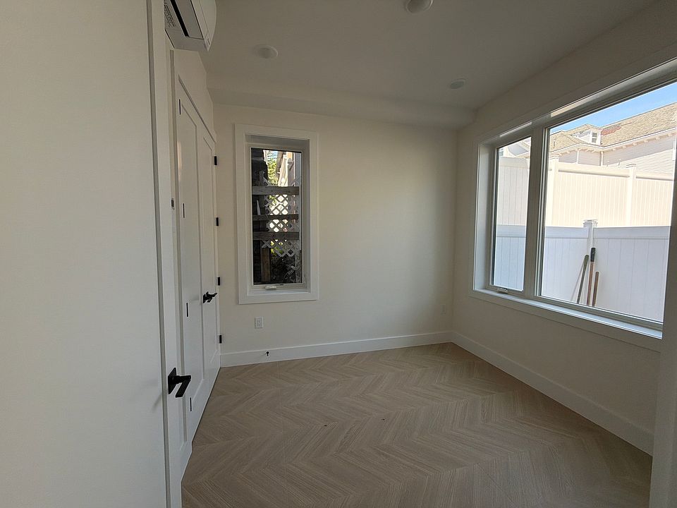 1st image of 40 Lembeck Ave #104
