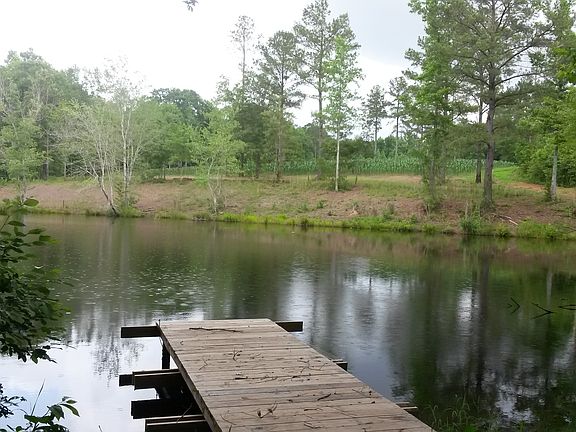 3rd image of 1532 State Highway 26 E