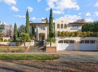 450 NE 32nd Ave, Portland, OR