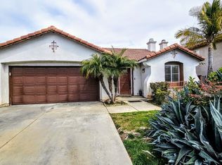 145 Smokethorn St, Corona, CA 92881
