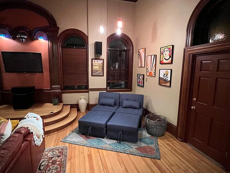 89 Water St #3 — Photo 13
