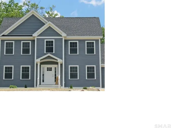 8-2 Tayler Trail, Woodstock, CT 06281