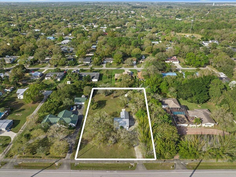 1st image of 925 27th Avenue