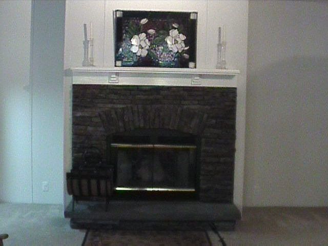 2nd image of 44570 Woodland Cir