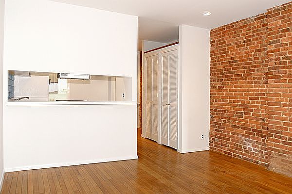 1st image of 315 E 81st St APT 3RW
