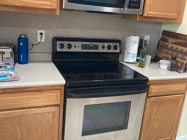 145 Emerald Pines Ct — Photo 24