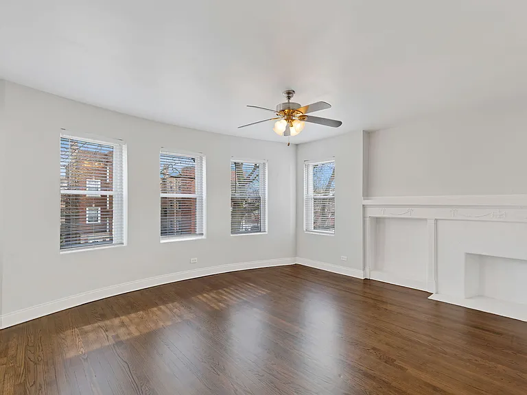 8248 S Maryland Ave #2S — Photo 14