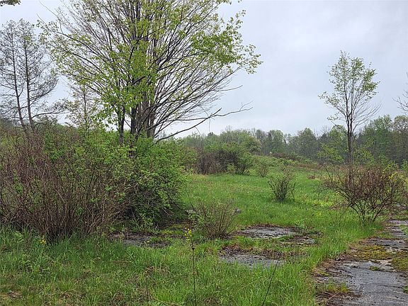 5th image of 5291 Crane Rd