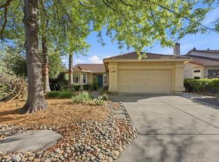 198 Valencia Way, Windsor, CA 95492