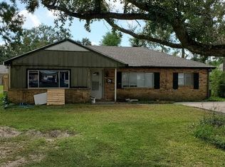 1606 15th St, Lake Charles, LA 70601