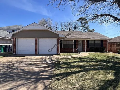 10904 N Linn Ave Photo 1