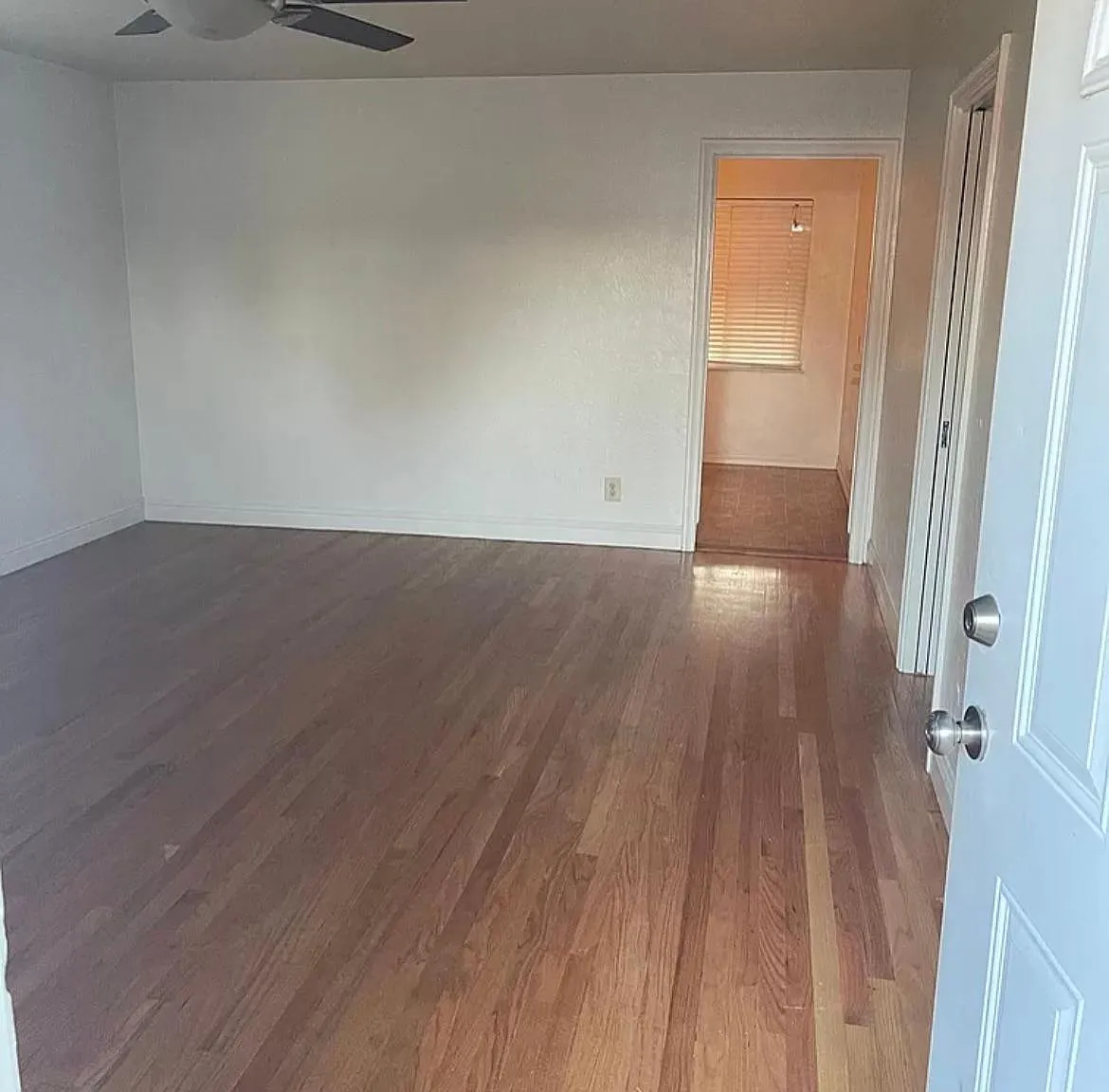 2 bed, 1200 sqft, $2,050 — Photo 1