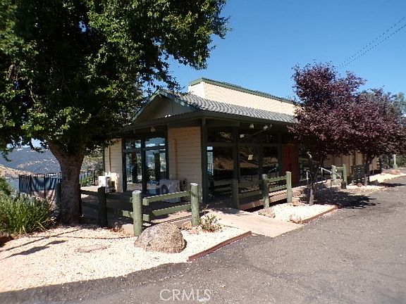 5th image of 3252 Westwood Dr