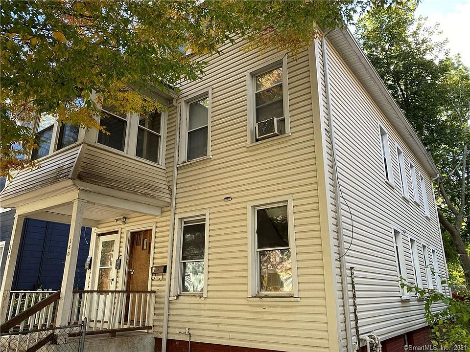 2nd image of 160 Read St