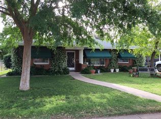 625 N Macdonald, Mesa, AZ 85201