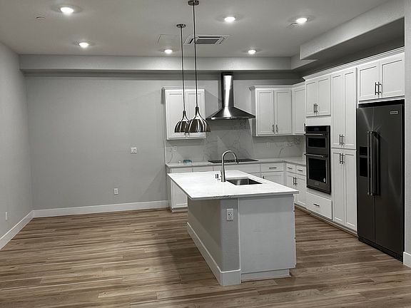 2nd image of 210 Waters Park Cir #203