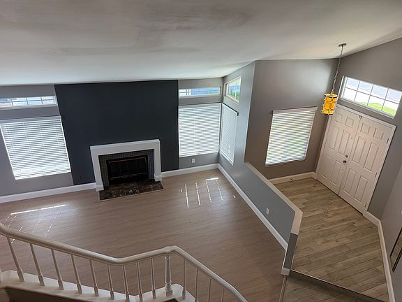 5th image of 3429 Marble Ridge Dr