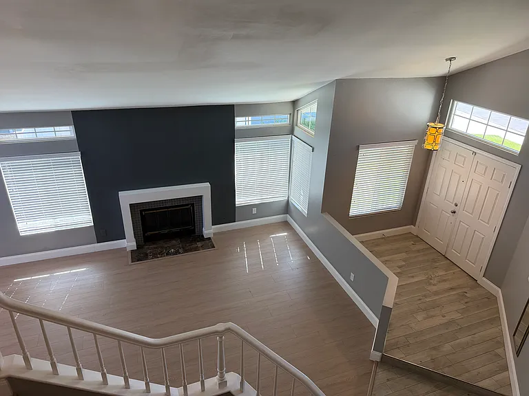 3429 Marble Ridge Dr — Photo 5