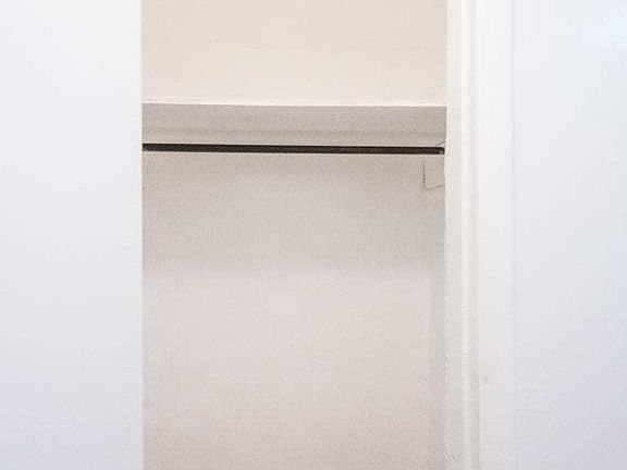 5th image of 97 E 7th St APT Be