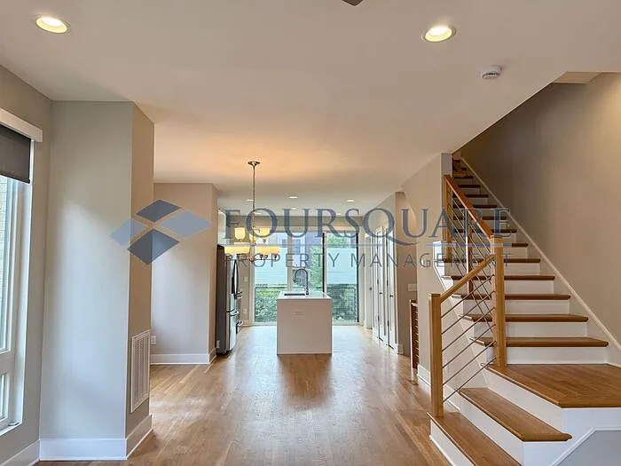 505 Lenoir St — Photo 18