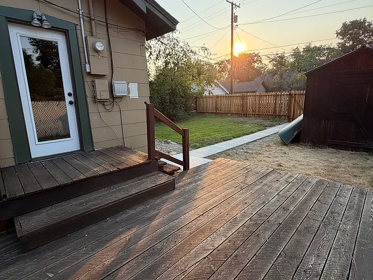417 Blaine St — Photo 11