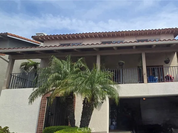 1746 Rudell Rd, Burbank, CA 91501
