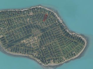 L22 B11 Caribou Is, Cooper Landing, AK 99572