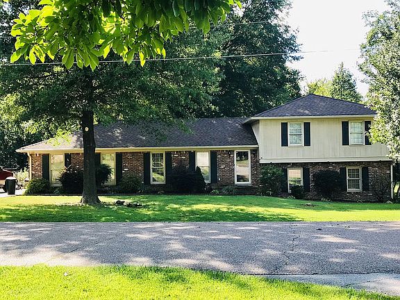 2nd image of 199 Stonehaven Dr