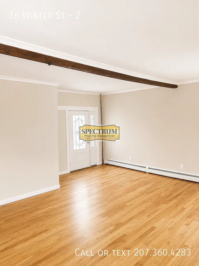 3 bed, $1,500 — Photo 4