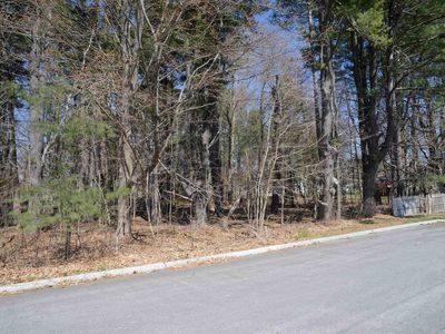 Map 192, Lot 50 Loy Drive, Hampton, NH, 03842