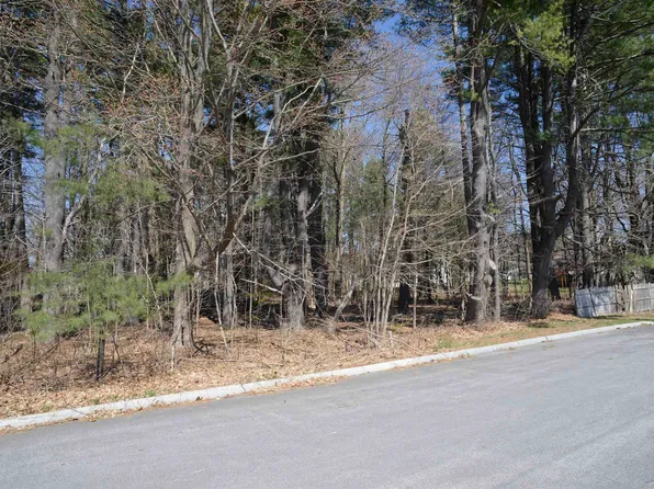 Map 192, Lot 50 Loy Drive, Hampton, NH 03842