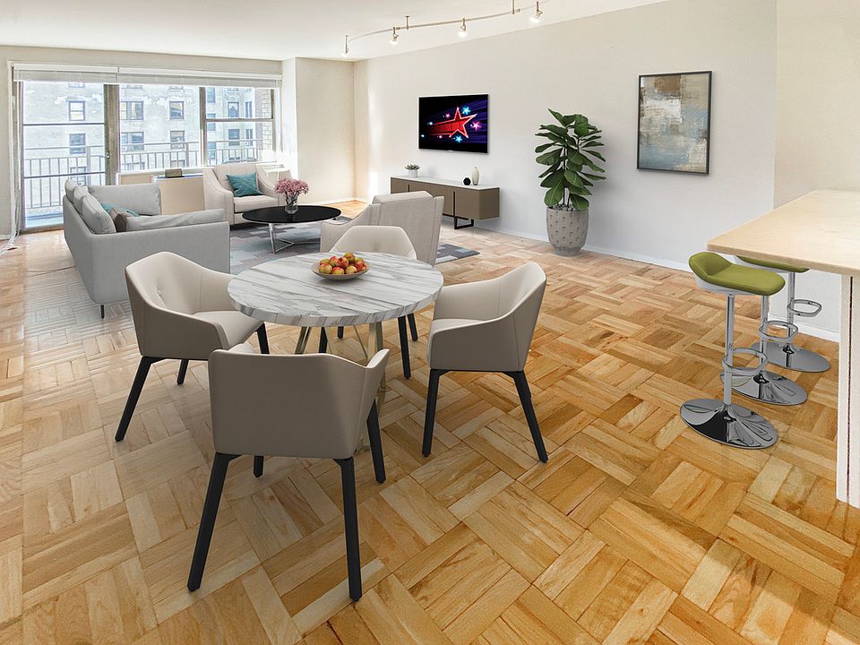 1st image of 201 W 70th St APT 9A