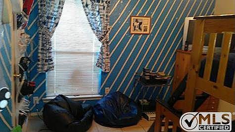 4th image of 8506 Gatlinburg Dr