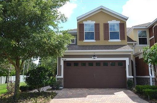 1st image of 9694 Silver Buttonwood St