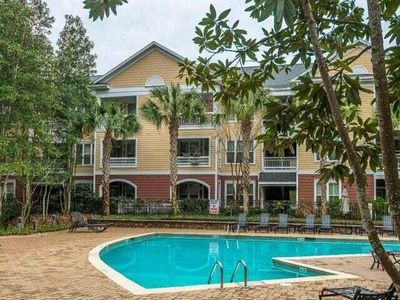 600 Bucksley Ln Unit 308, Daniel Island, SC, 29492