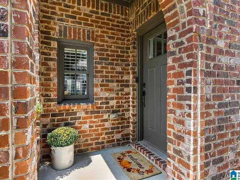 4211 Cahaba Lake Dr — Photo 4