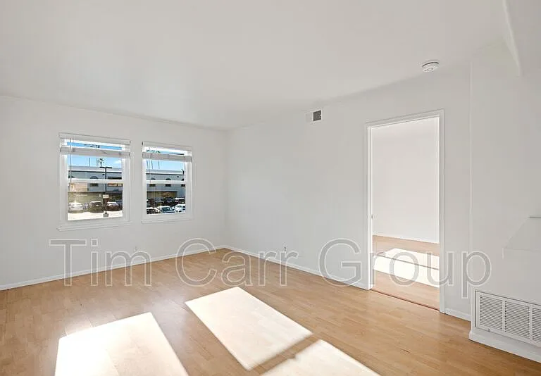 231 Cabrillo St #B — Photo 17