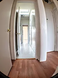 Rented by Uptown Flats LLC