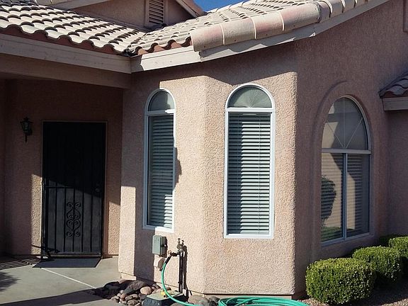 4th image of 1190 W Placita Lucinda