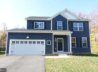 221 Kinneman Rd #28, Abbottstown, PA 17301