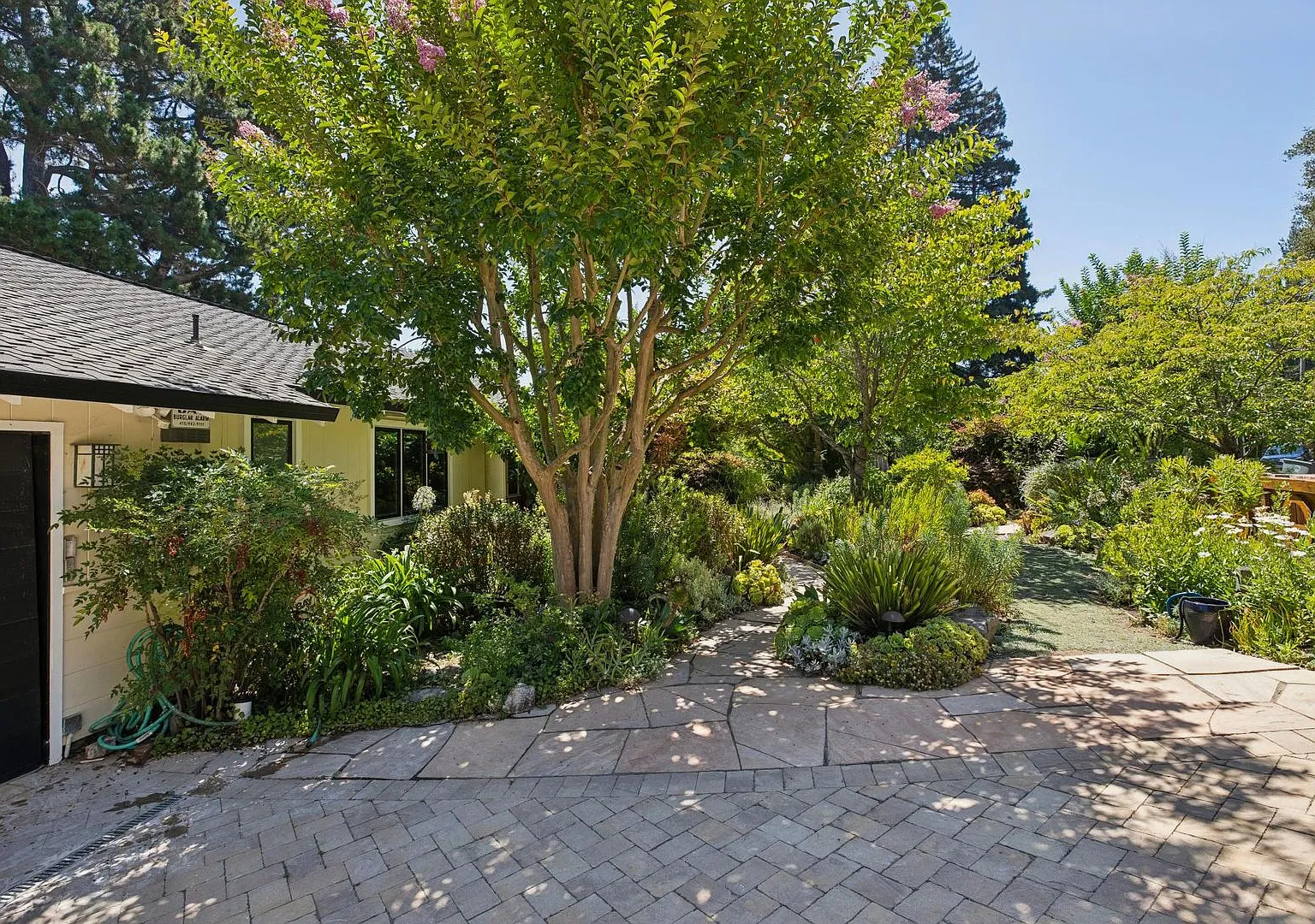 Beautiful Ranch Home with Bonus Room & Detached ADU | Minutes to Downtown — Photo 4
